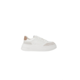 Ash - Ash Sneakers Donna