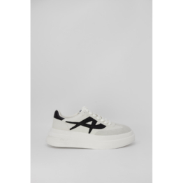 Ash - Ash Sneakers Donna