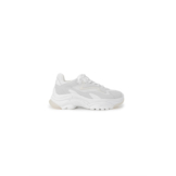 Ash - Ash Sneakers Donna