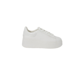 Ash - Ash Sneakers Donna