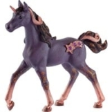 Bayala Sternschnuppen-Einhorn, Spielfigur
