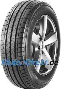 BF Goodrich Activan ( 165/70 R14C 89/87R )