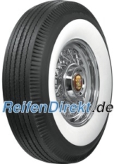 BF Goodrich Silvertown ( 215/70 R14 96S WW 60mm )