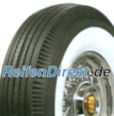 BF Goodrich Silvertown Bias F ( 5.60 -13 WW 60mm )