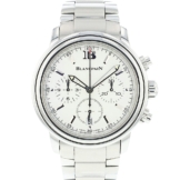 Blancpain Leman