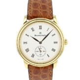 Blancpain Villeret