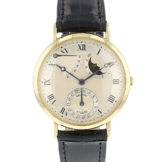 Breguet Classique