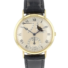 Breguet Classique
