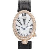 Breguet Reine de Naples