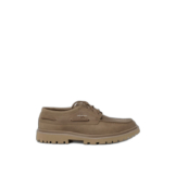Calvin Klein - Calvin Klein Scarpe Stringate Uomo