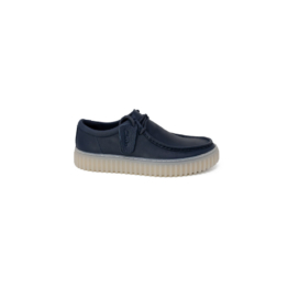 Clarks - Clarks Scarpe Stringate Uomo