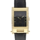 Corum Tabogan