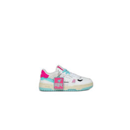 Crime London - Crime London Sneakers Donna