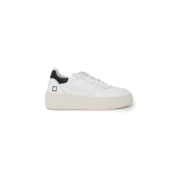 D.a.t.e. - D.a.t.e. Sneakers Donna
