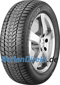 Debica Frigo HP2 ( 195/65 R15 91H )