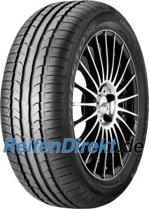 Debica Presto HP ( 195/55 R15 85V )