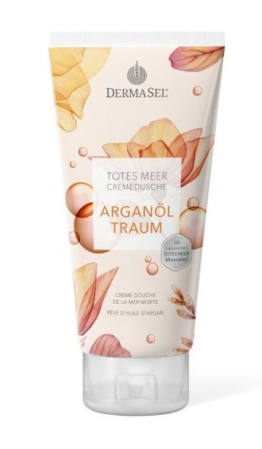 DERMASEL TOTES MEER ARGANÖLTRAUM