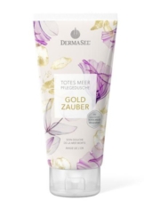 DERMASEL TOTES MEER GOLDZAUBER