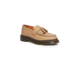 Dr. Martens - Dr. Martens Mocassini Donna