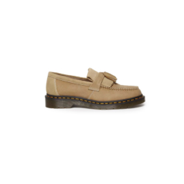Dr. Martens - Dr. Martens Mocassini Uomo