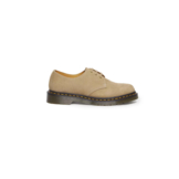 Dr. Martens - Dr. Martens Mocassini Uomo