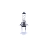 EINPARTS Glühlampe, Fernscheinwerfer VW,AUDI,MERCEDES-BENZ EPB52