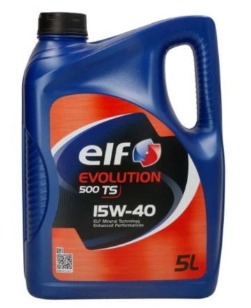 ELF Motoröl VW,AUDI,MERCEDES-BENZ 2216269 Motorenöl,Öl,Öl für Motor