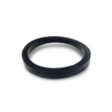 ELRING Dichtung, Öleinfüllstutzenverschluß BMW,TOYOTA,MINI 748.935 11431717666,17176664,51M7040  PO14582M,R528719,11437560212,658129