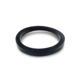ELRING Dichtung, Öleinfüllstutzenverschluß BMW,TOYOTA,MINI 748.935 11431717666,17176664,51M7040  PO14582M,R528719,11437560212,658129