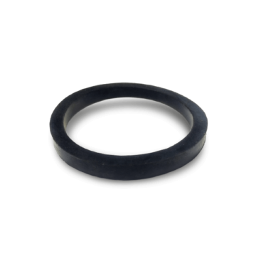 ELRING Dichtung, Öleinfüllstutzenverschluß BMW,TOYOTA,MINI 748.935 11431717666,17176664,51M7040  PO14582M,R528719,11437560212,658129