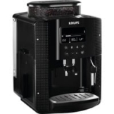 Espresso-Kaffee-Vollautomat EA 8150