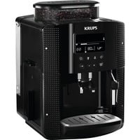 Espresso-Kaffee-Vollautomat EA 8150