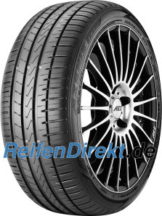 Falken AZENIS FK510 ( 245/45 ZR17 99Y XL )