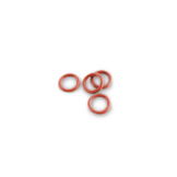 FEBI BILSTEIN Dichtring, Einspritzventil BMW,MINI 178618 13532247156,13532247156