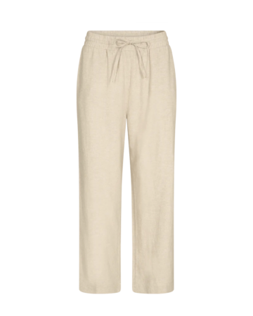 Freequent Hose 7/8 Lava sand melange