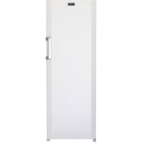 FS127940N, Gefrierschrank