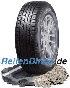 General Grabber HTS 60 ( 285/65 R17 116H EVc )