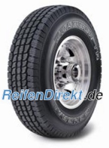 General GRABBER TR ( 205/70 R15 96T )