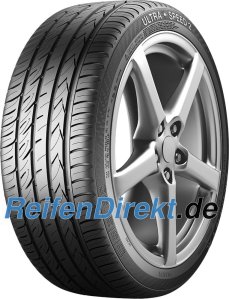 Gislaved Ultra*Speed 2 ( 215/40 R17 87Y XL EVc )