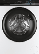 Haier HW90-B14939 Waschmaschine - I-Pro Serie 3