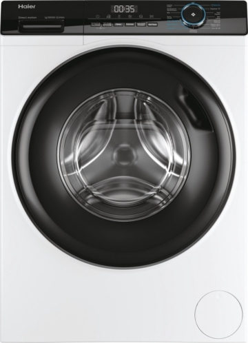 Haier HW90-B14939 Waschmaschine - I-Pro Serie 3