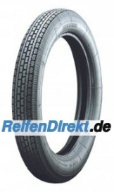 Heidenau K29 ( 3.50-16 RF TT 60P Hinterrad, M/C, Seitenwagen SW, Vorderrad )