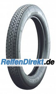 Heidenau K29 ( 3.50-16 RF TT 60P Hinterrad, M/C, Seitenwagen SW, Vorderrad )