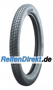 Heidenau K30 ( 2 1/2-16 TT 31B Hinterrad, Vorderrad )