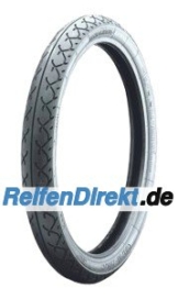Heidenau K65 ( 130/90B16 RF TL 73H Hinterrad, M/C, Vorderrad )
