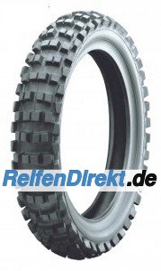 Heidenau K69 ( 90/90-21 TT 54S M/C, Vorderrad )