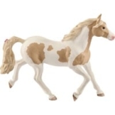 Horse Club Paint Horse Stute, Spielfigur