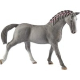 Horse Club Trakehner Stute, Spielfigur
