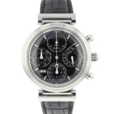 IWC Da Vinci