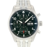 IWC Flieger